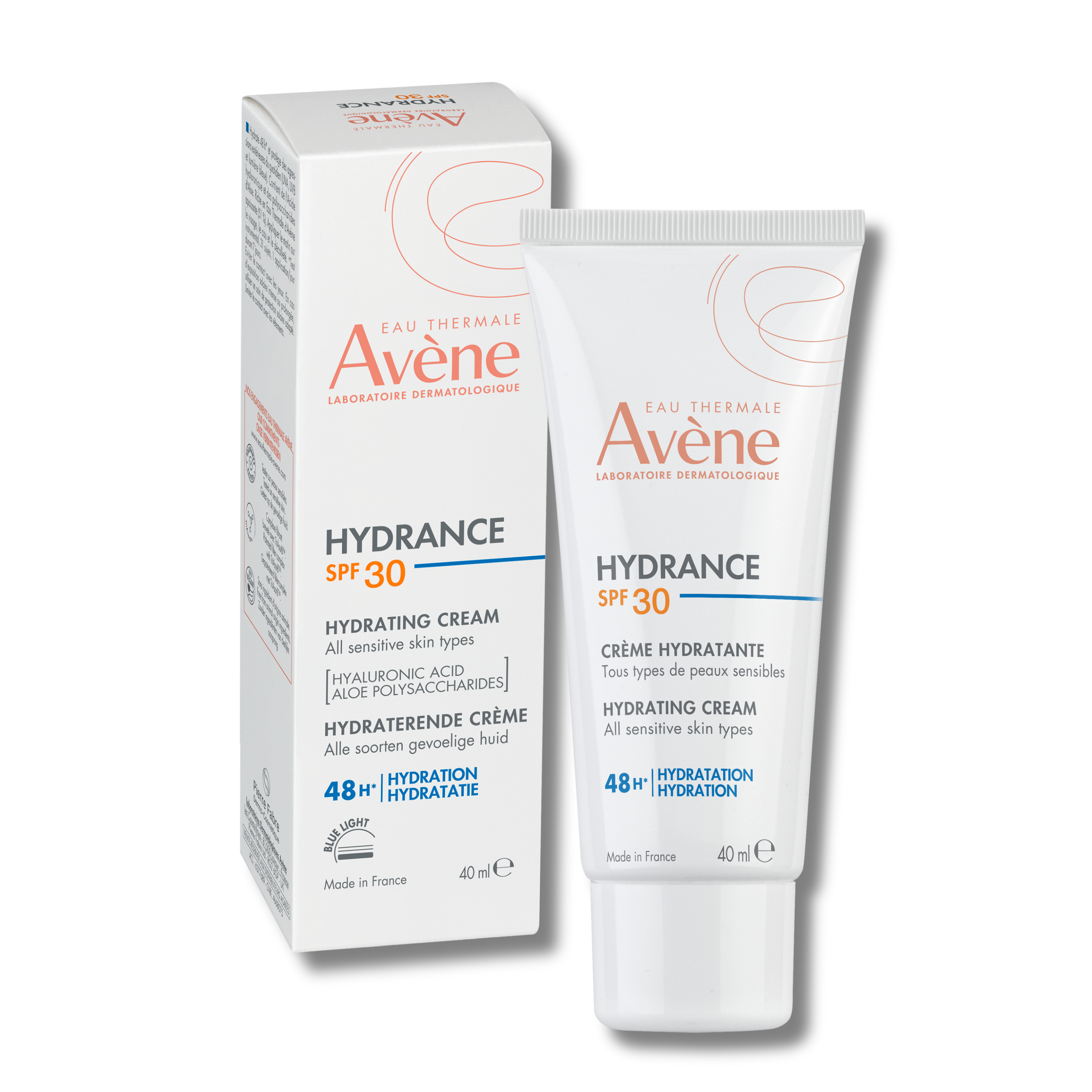 Avene
