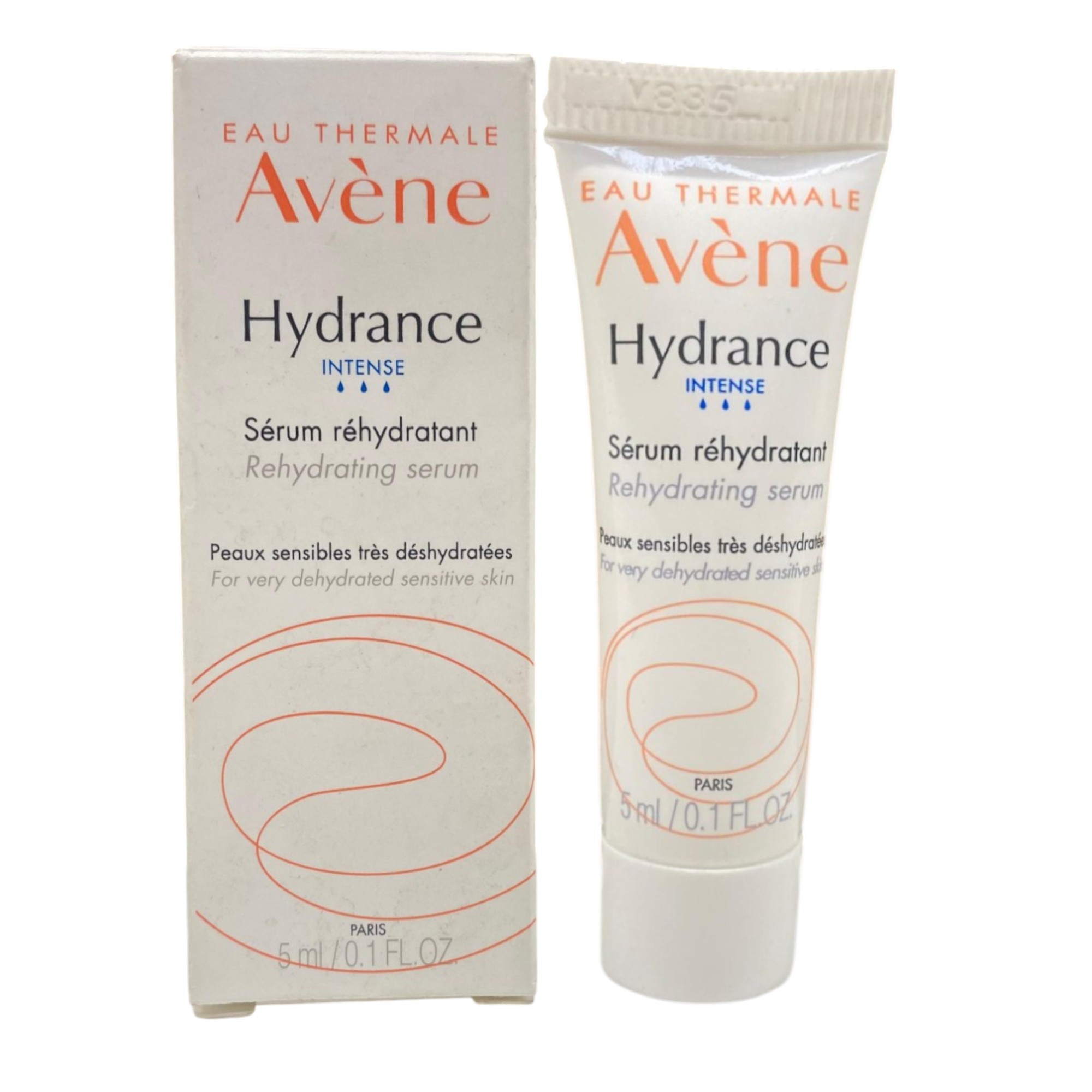 Avene