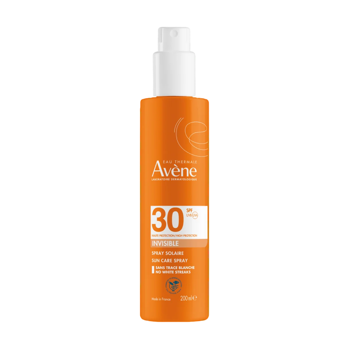 Avene