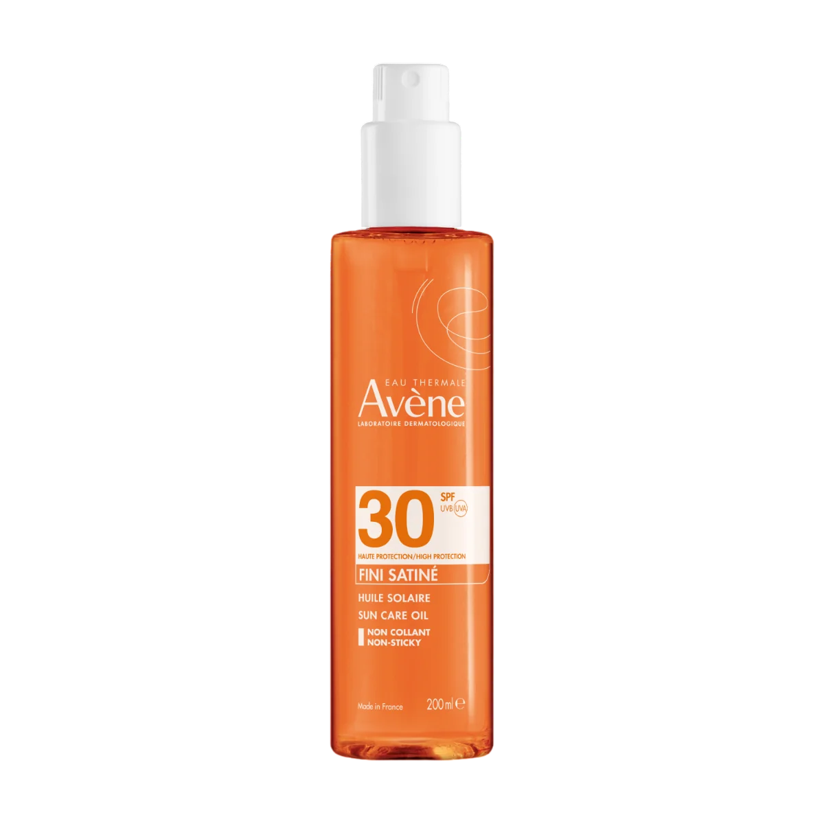 Avene