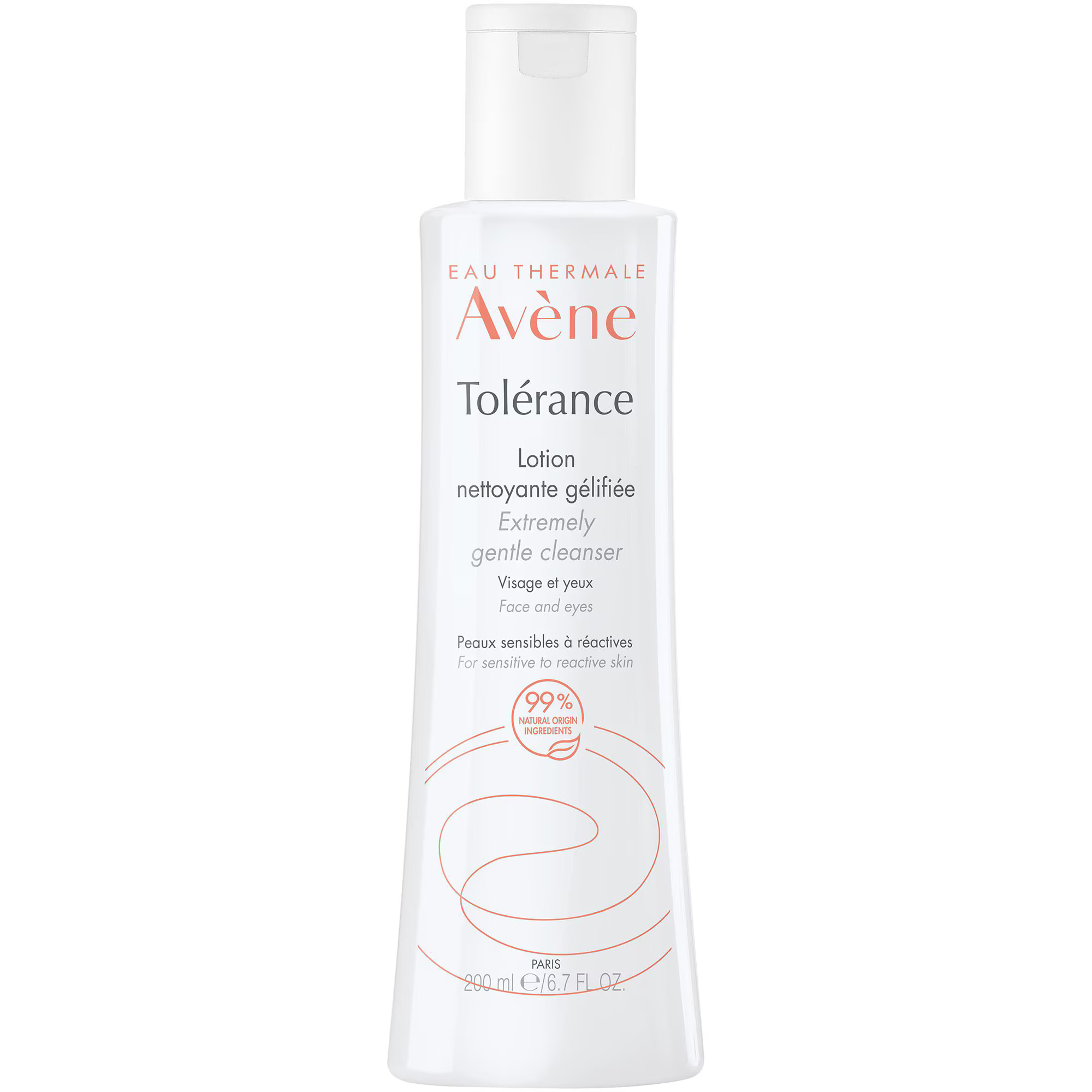 Avene
