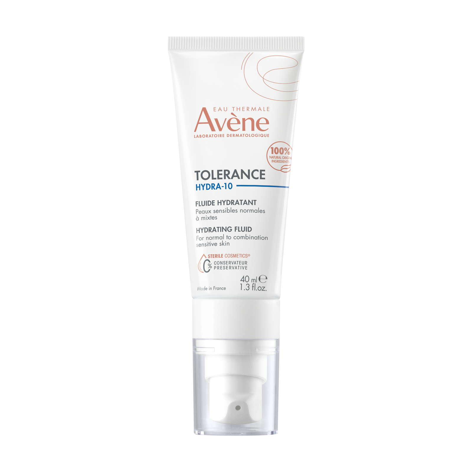 Avene