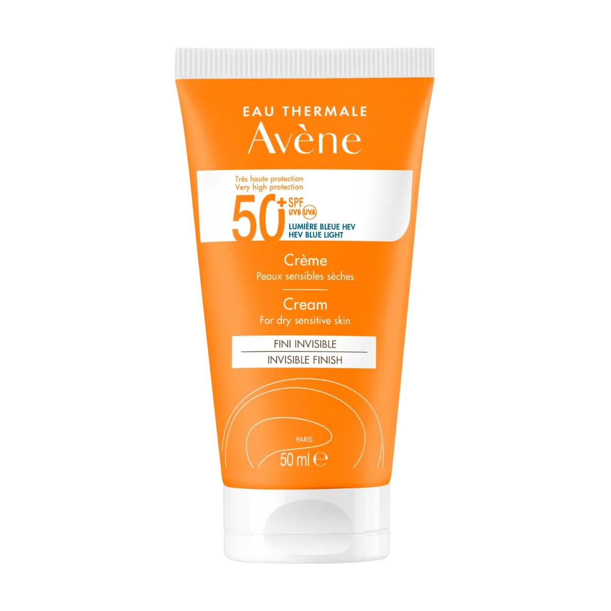 Avene
