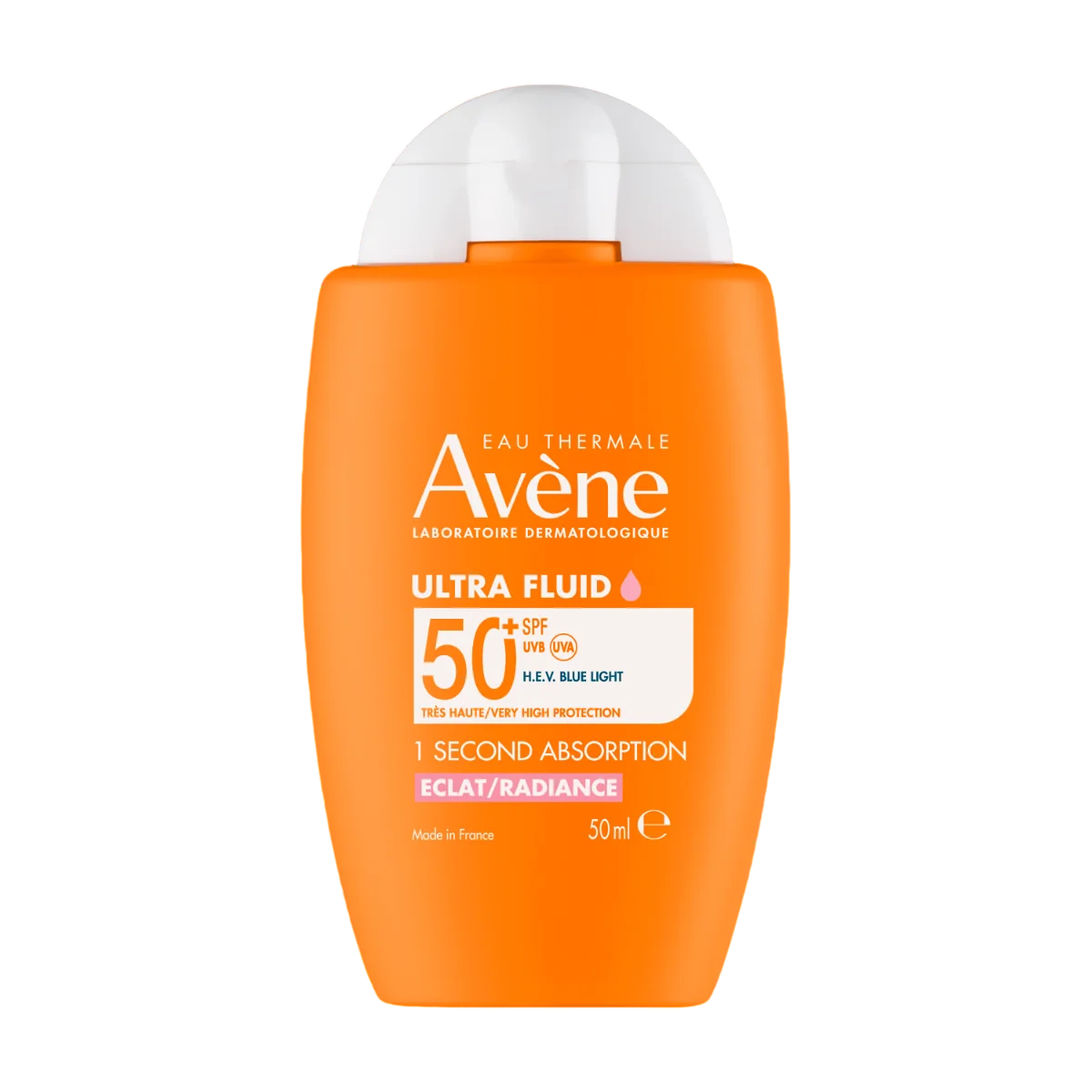 Avene