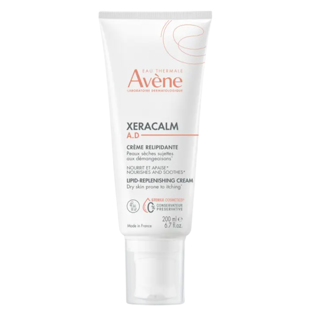 Avene