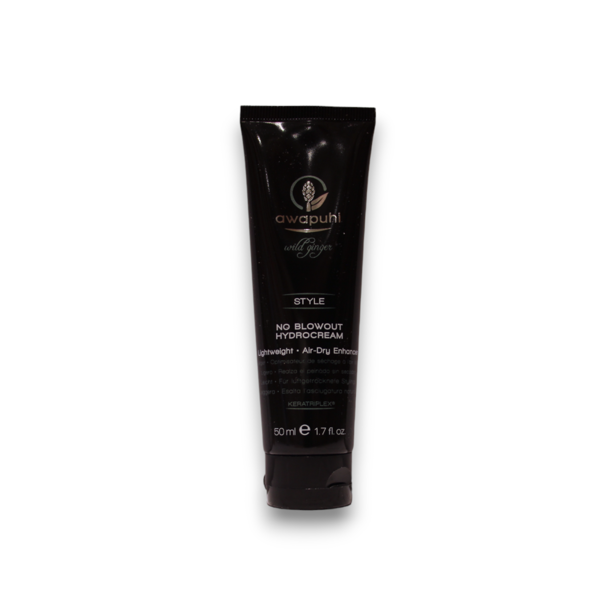 Awapuhi Wild Ginger By Paul Mitchell