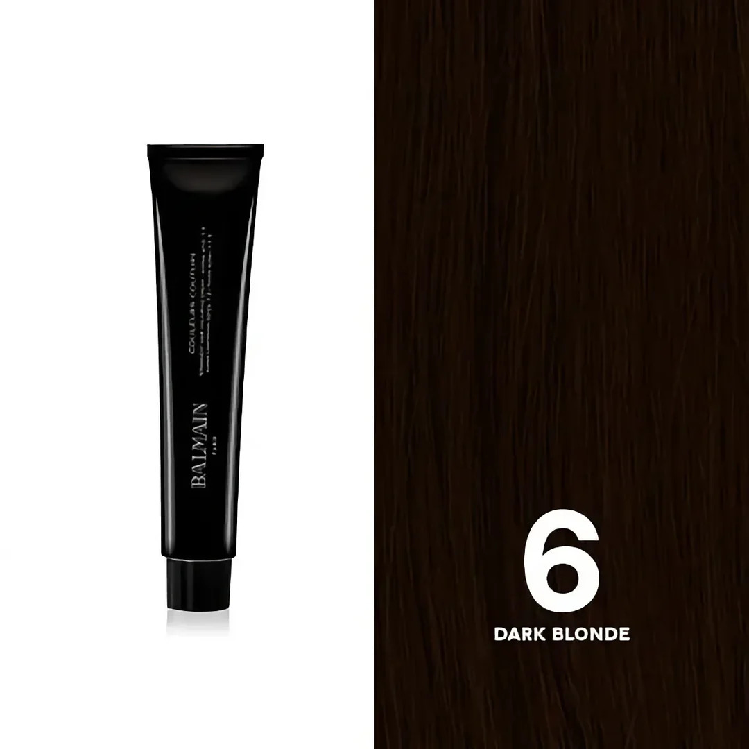 Balmain Professionnel