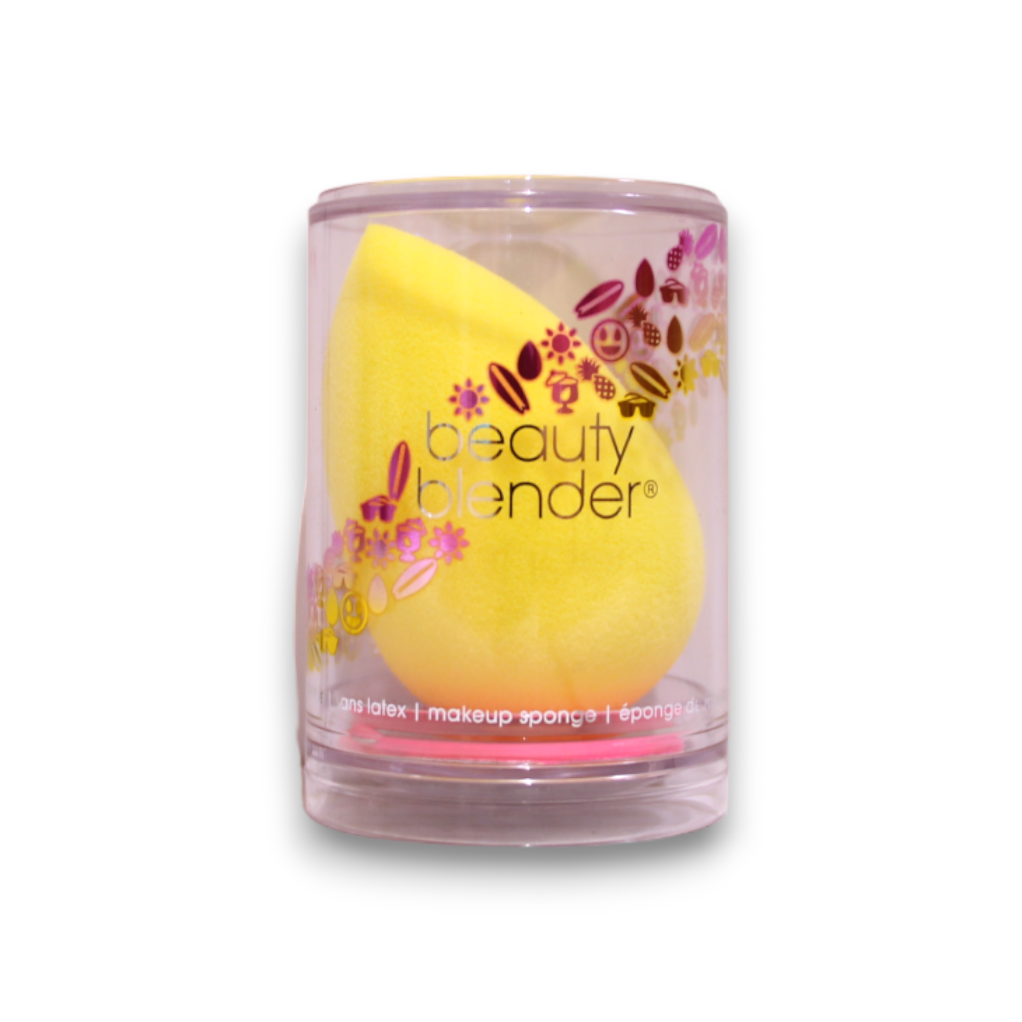 Beautyblender