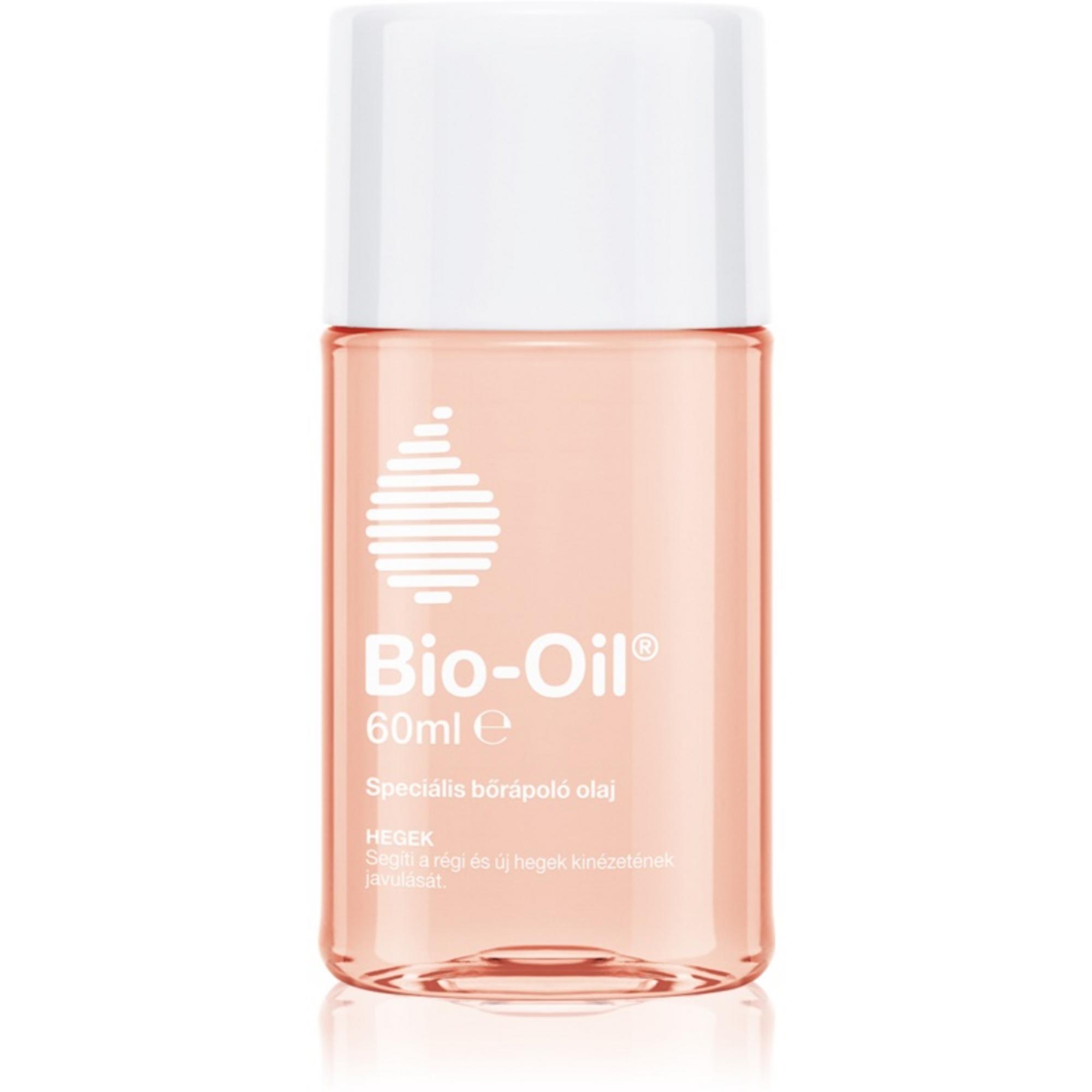 Bio-Oil