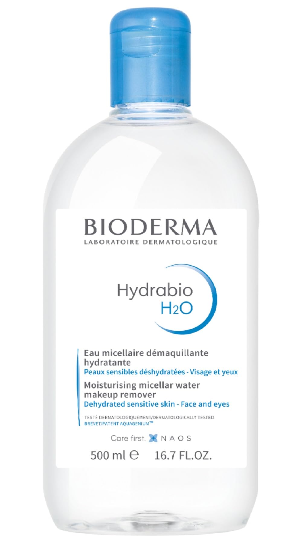 Bioderma