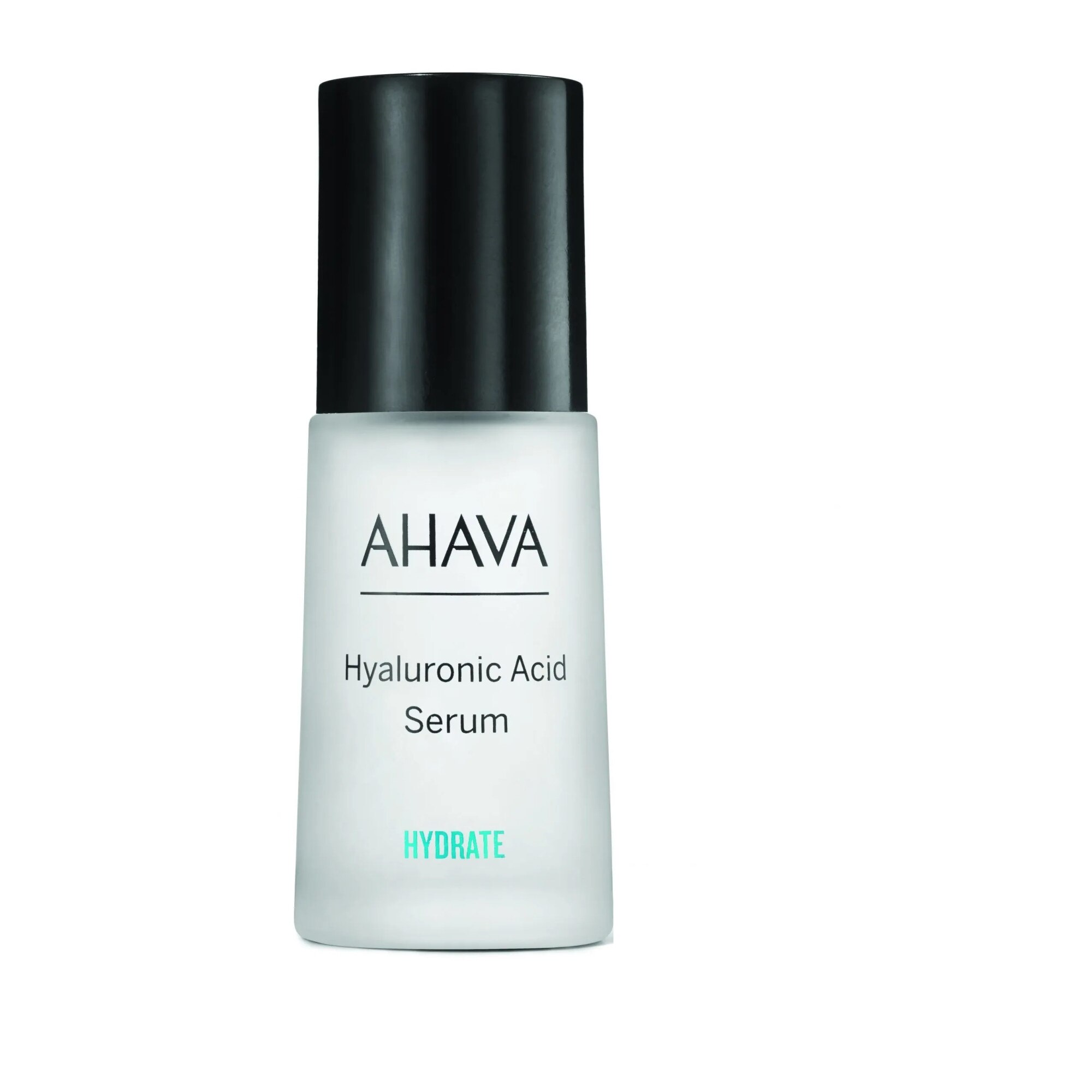 Ahava