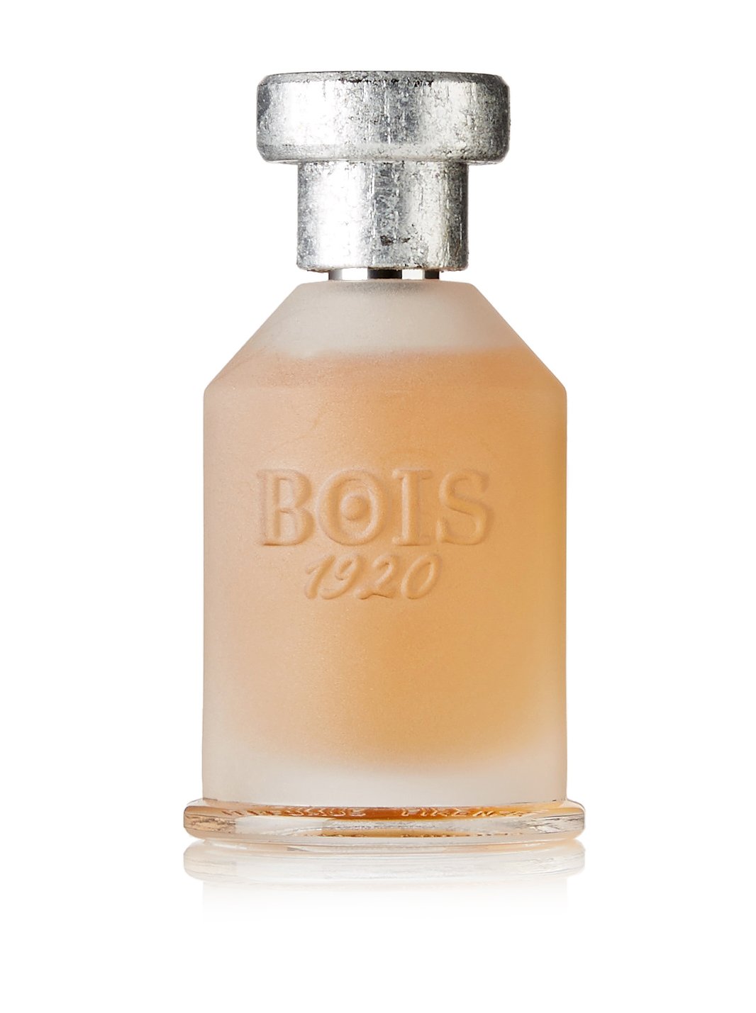 Bois 1920