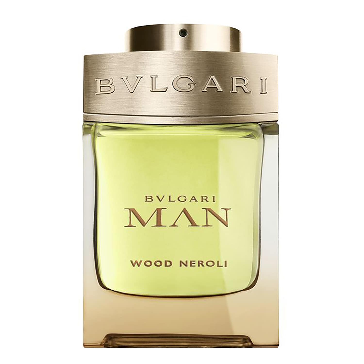 Bvlgari