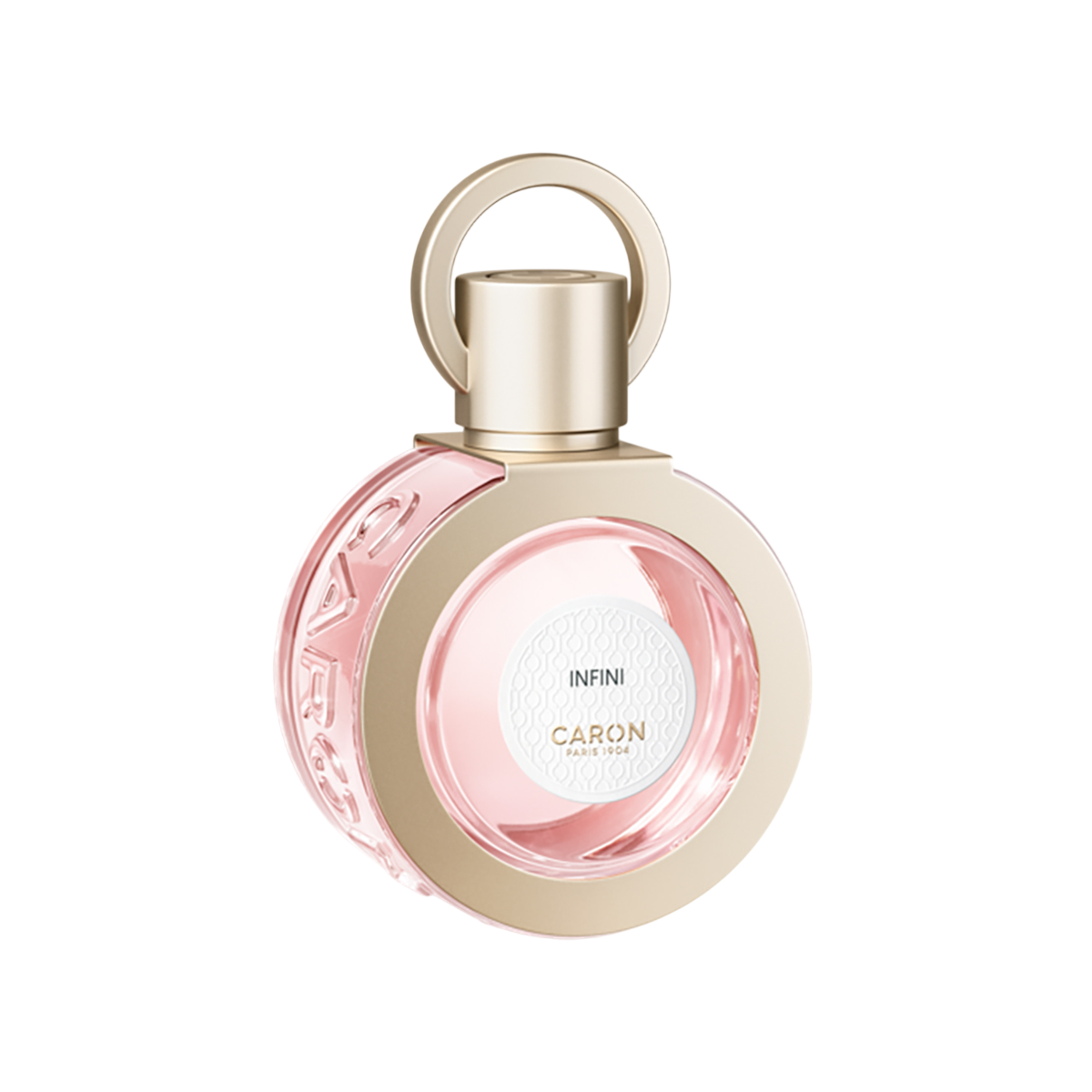 Caron, Infini, Eau De Parfum, For Women, 50 ml - Caron | Mon Seraphin