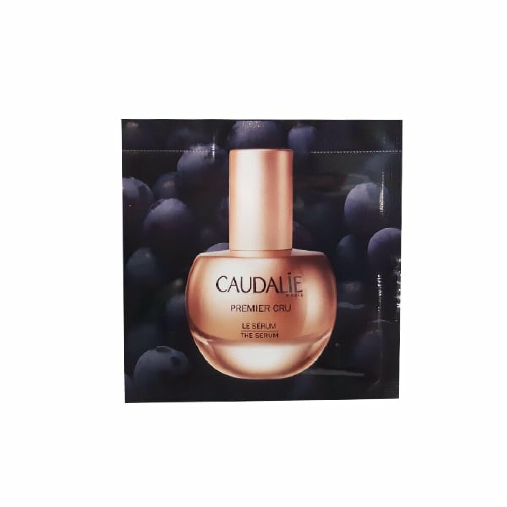 Caudalie
