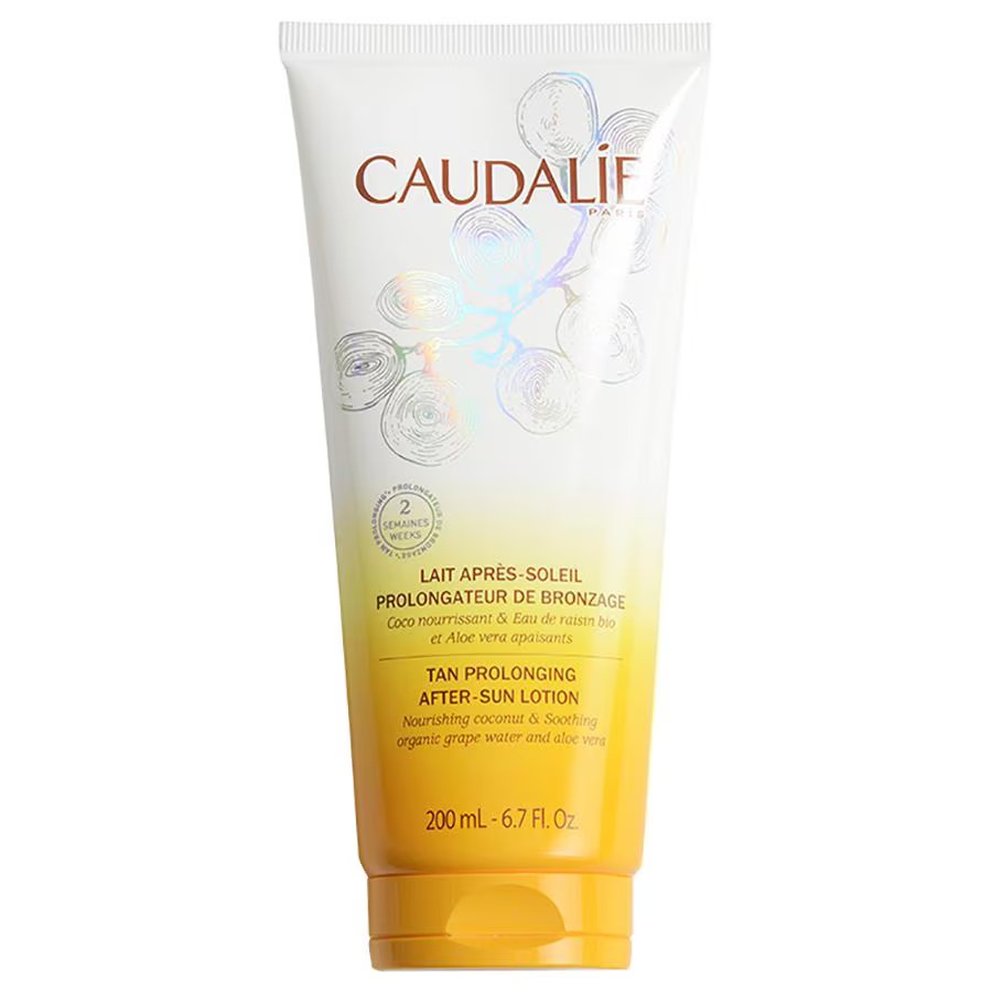 Caudalie