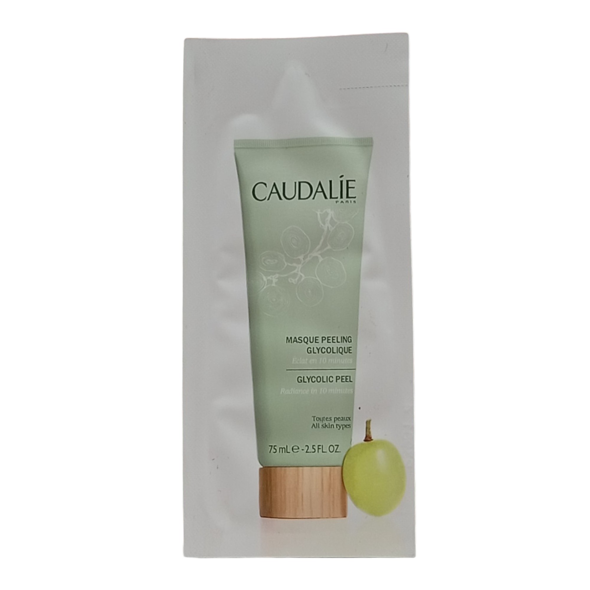 Caudalie