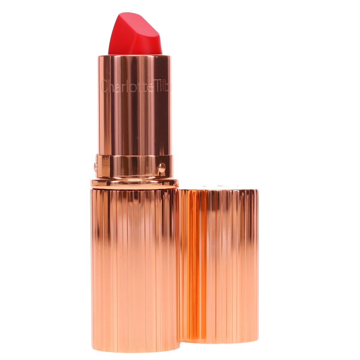 Charlotte Tilbury