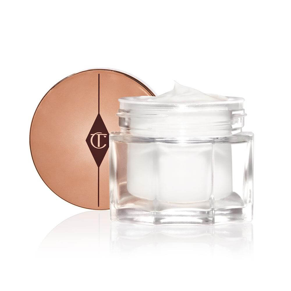 Charlotte Tilbury