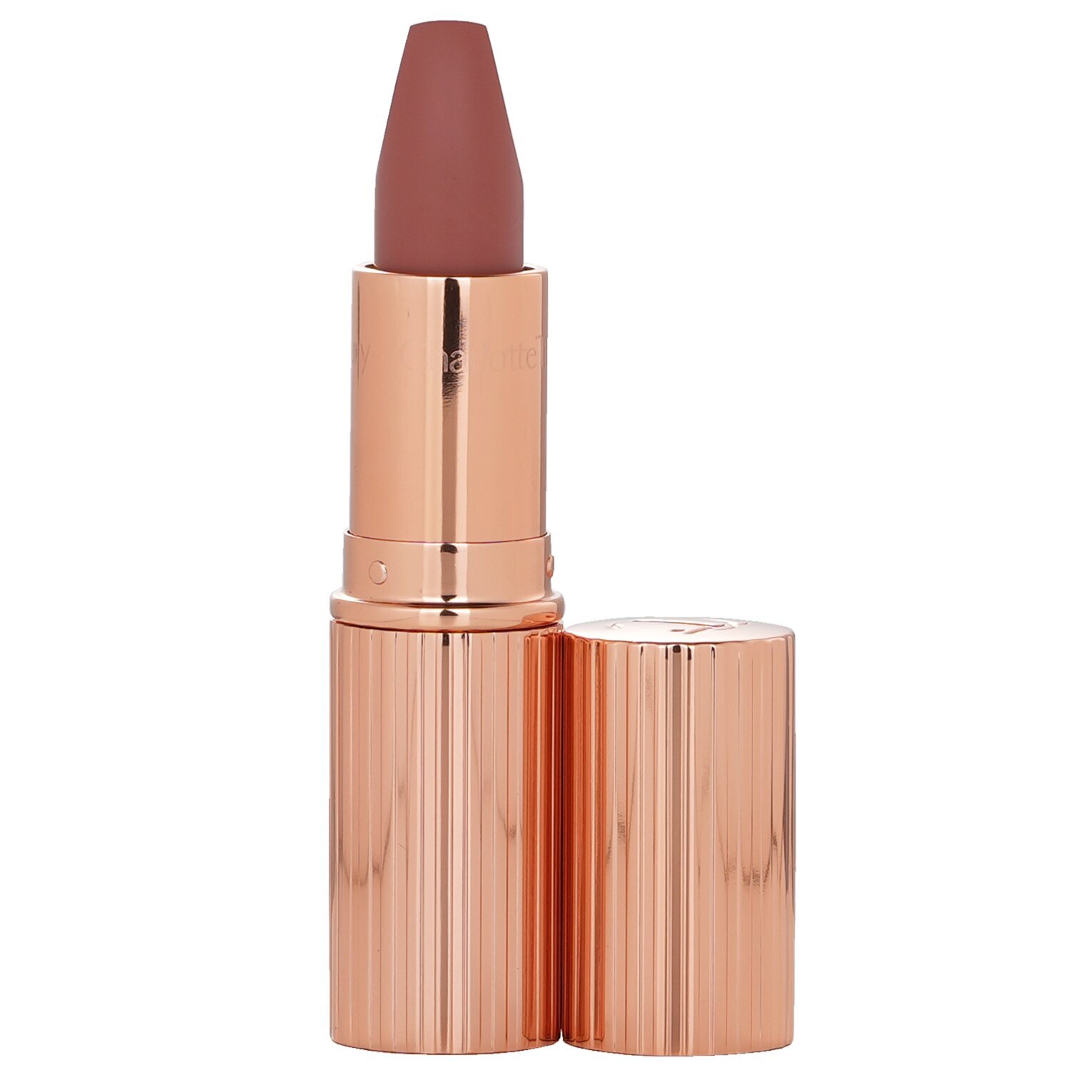 Charlotte Tilbury
