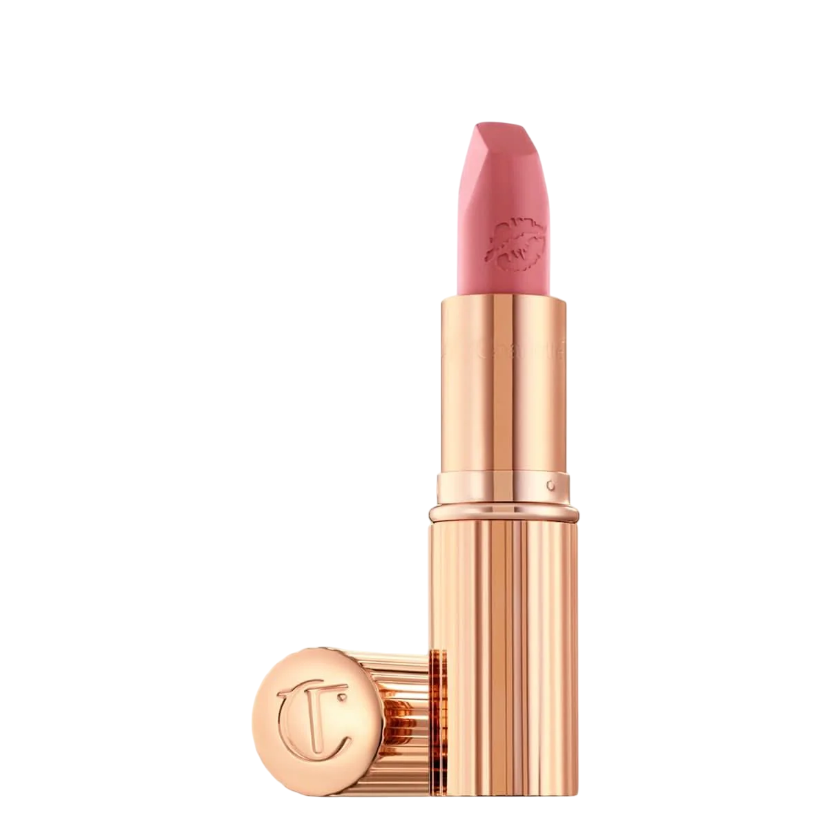 Charlotte Tilbury