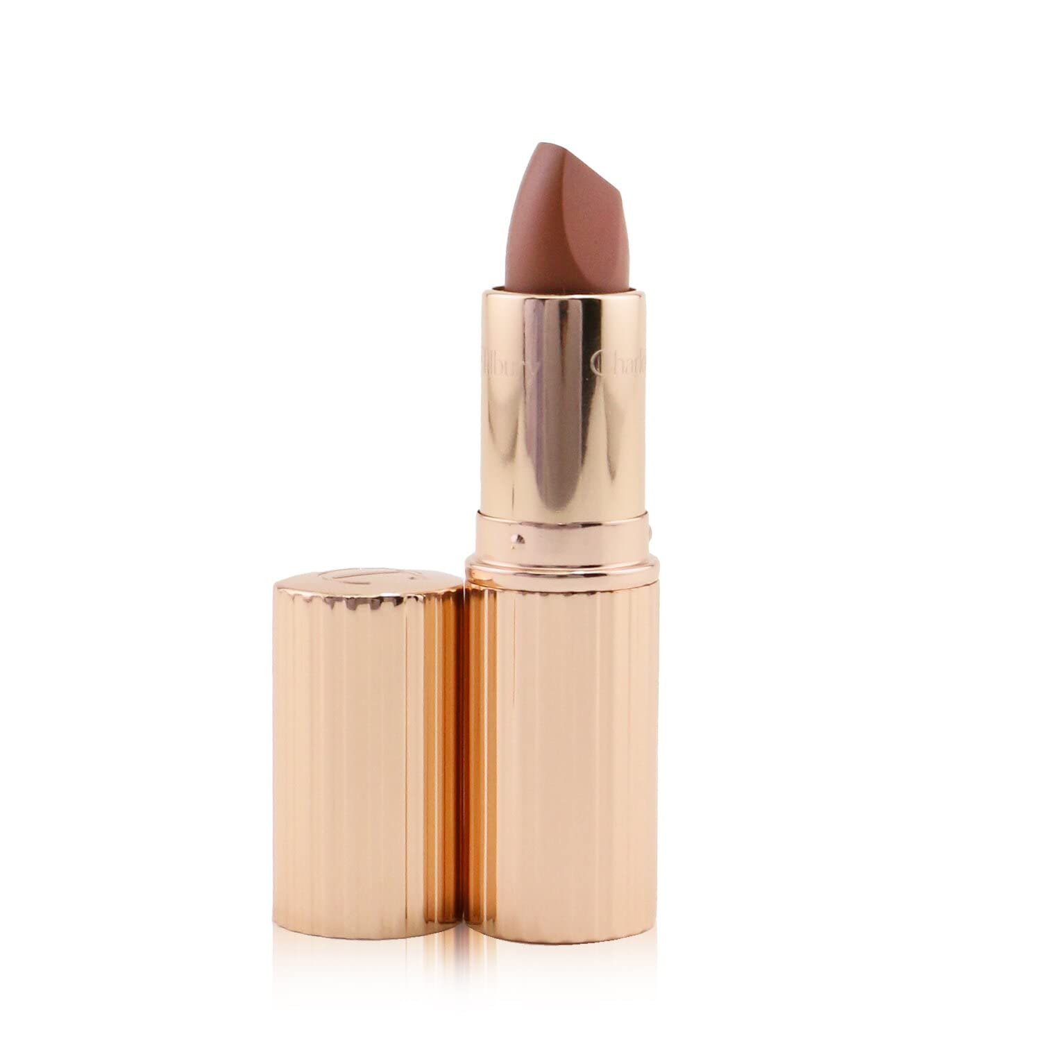 Charlotte Tilbury