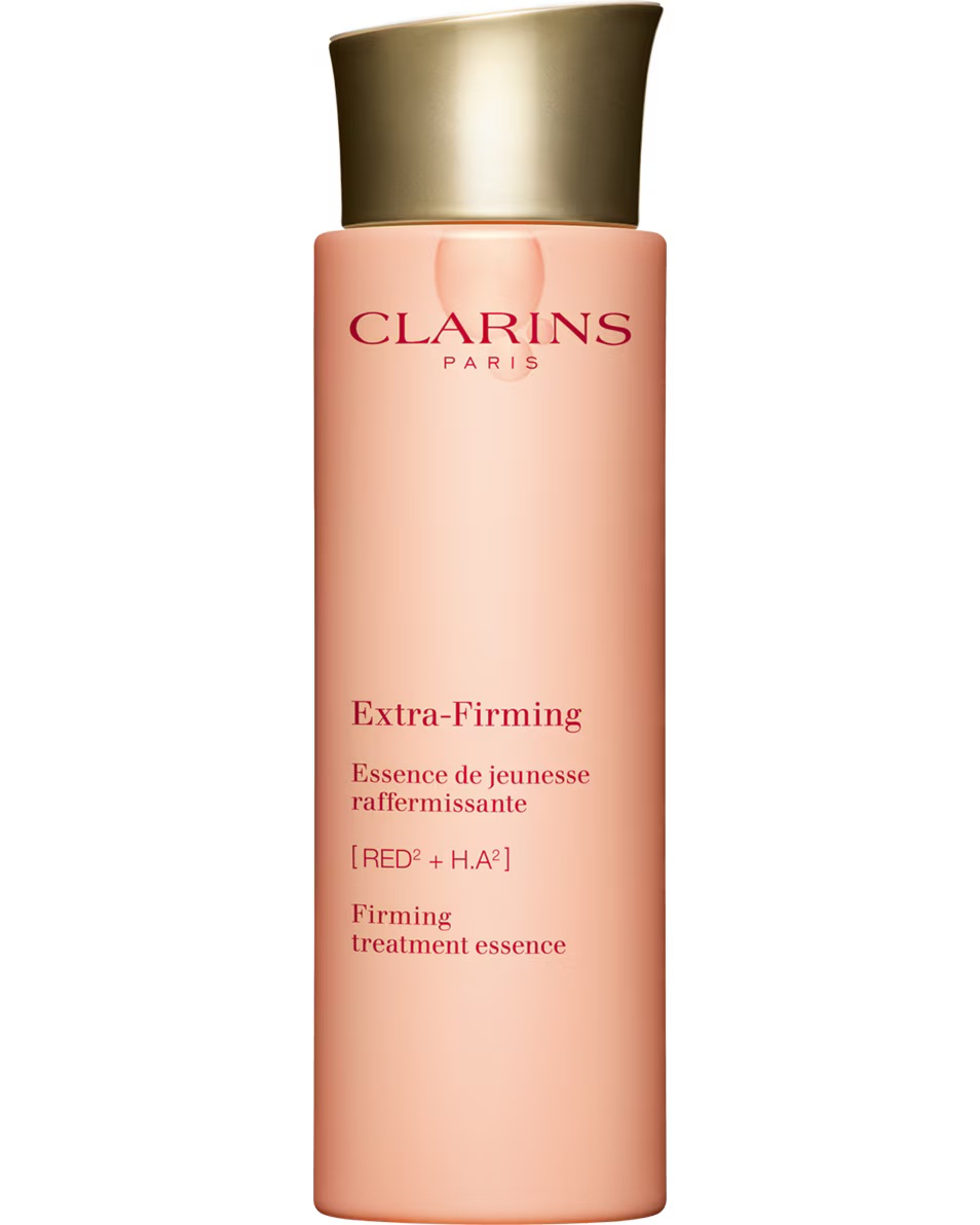 Clarins