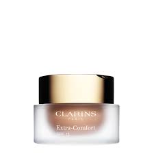 Clarins
