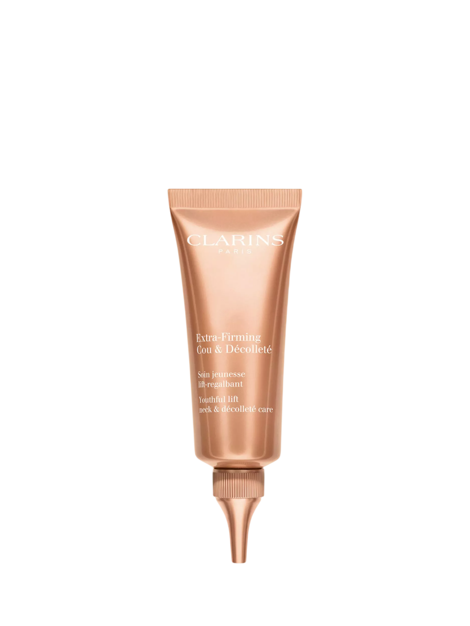 Clarins
