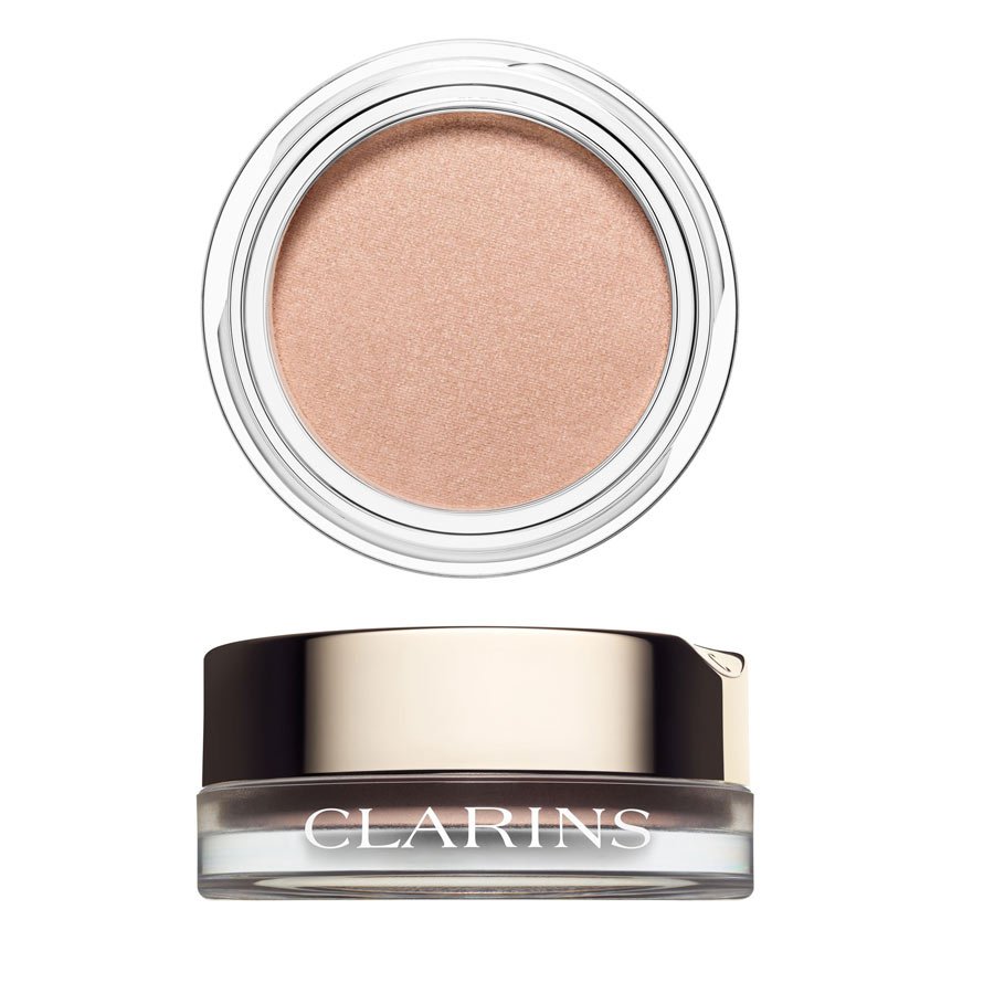 Clarins