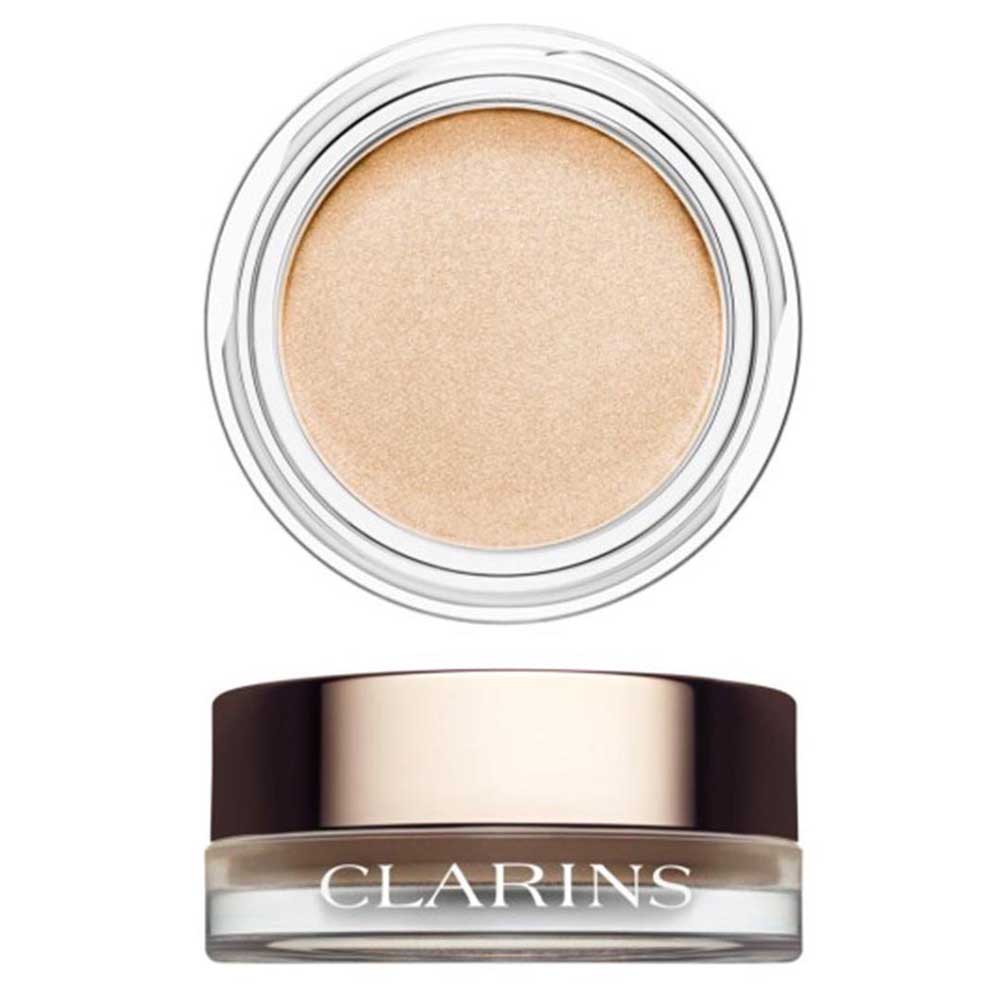 Clarins