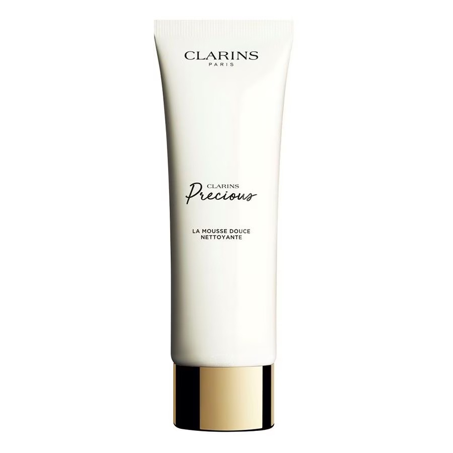 Clarins