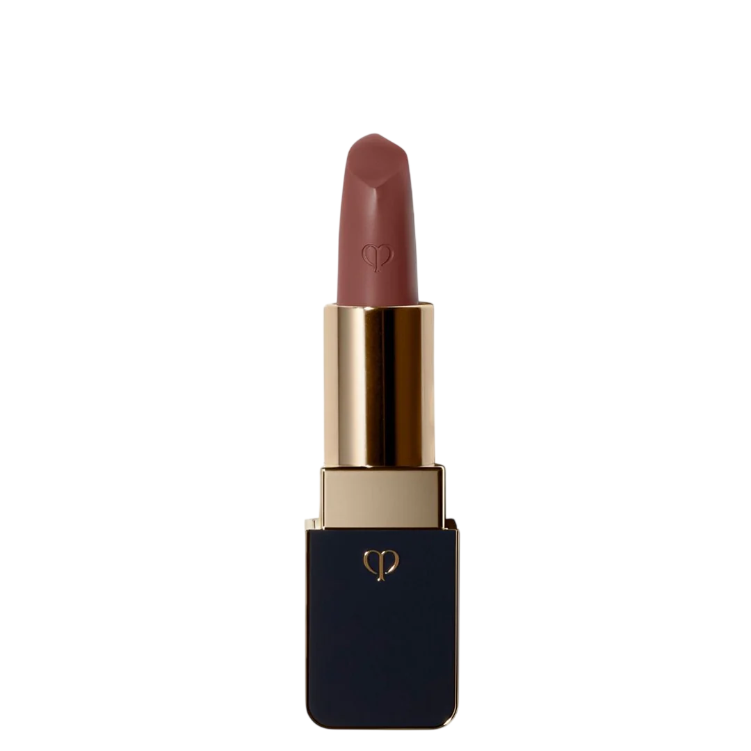 Cle de Peau Beaute