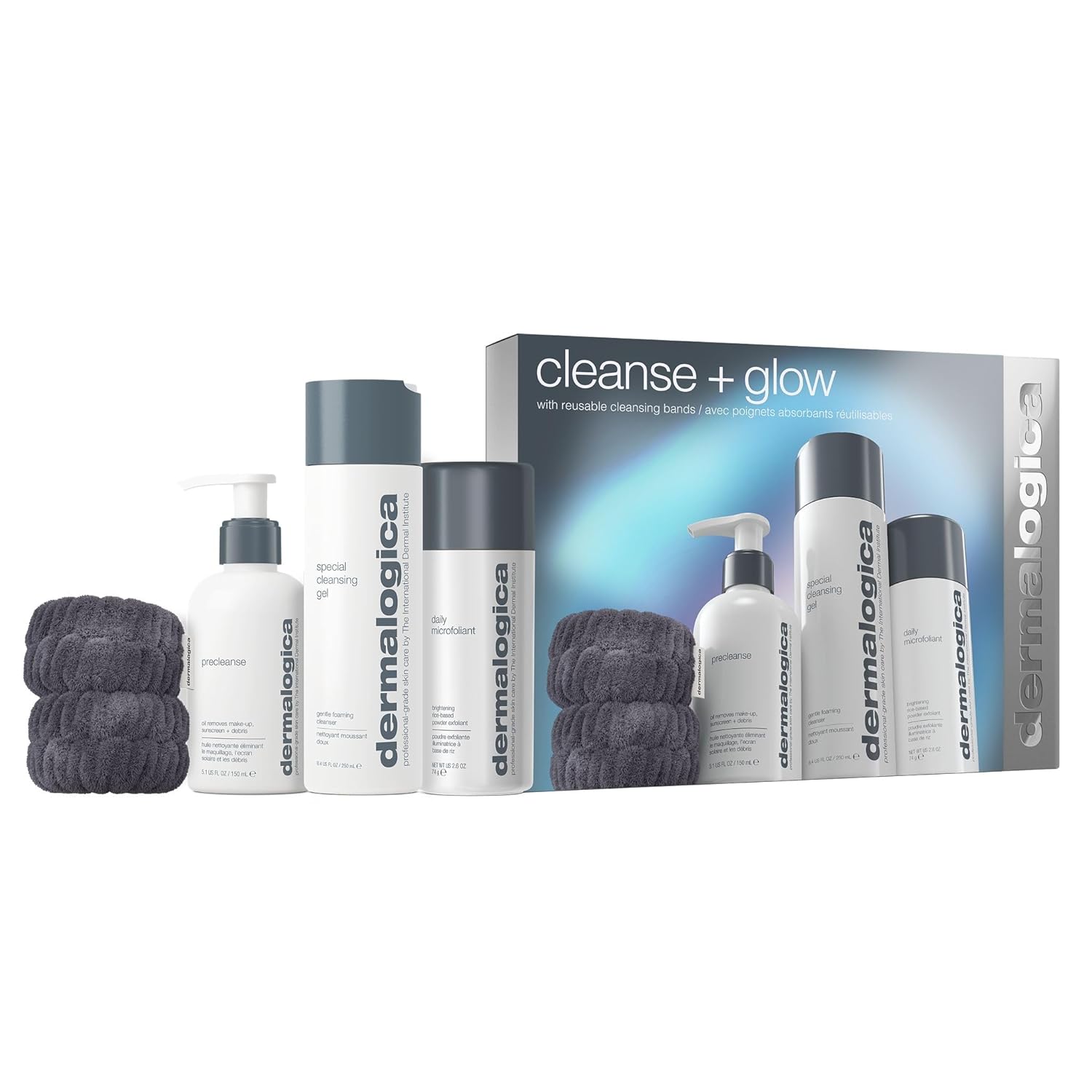 Dermalogica