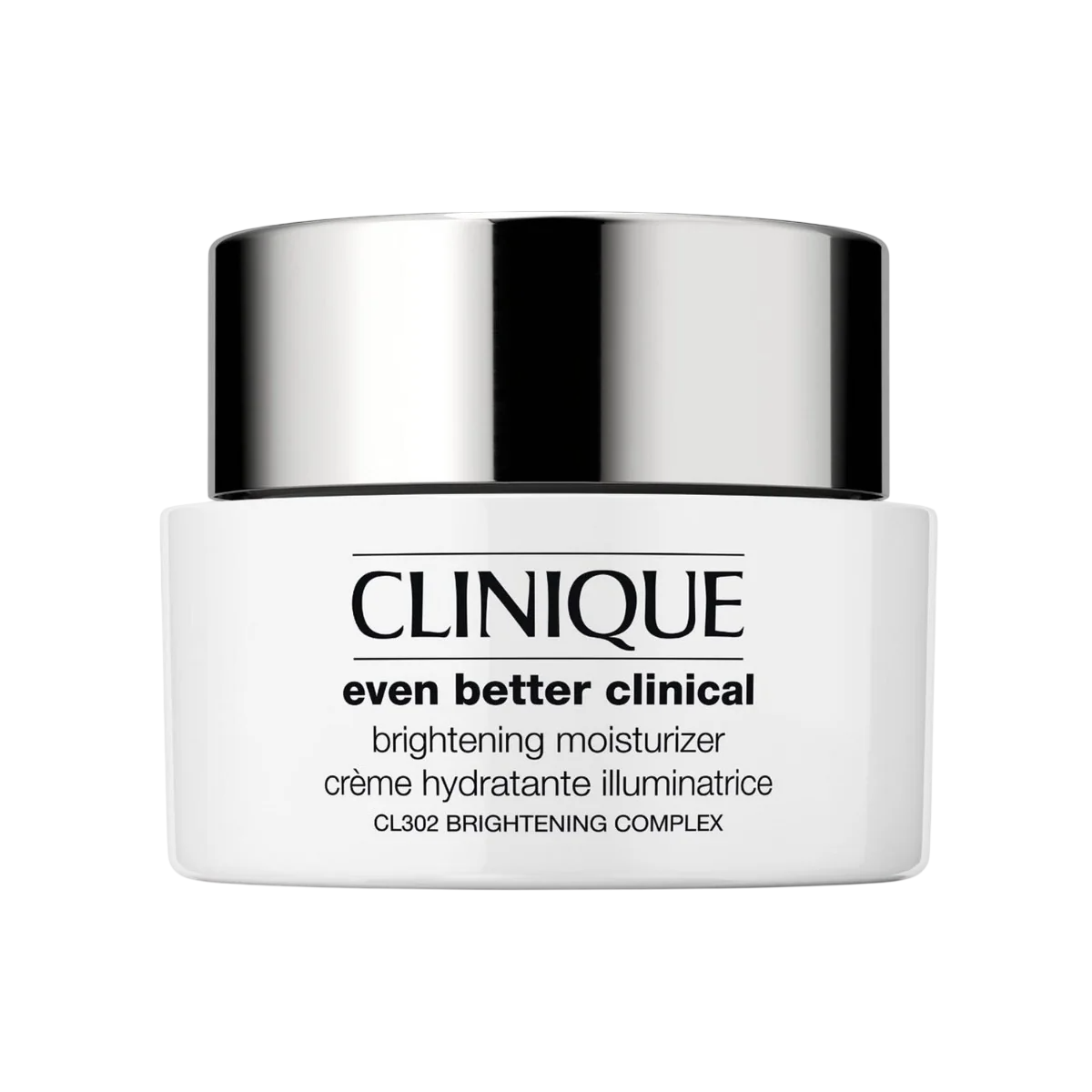 Clinique