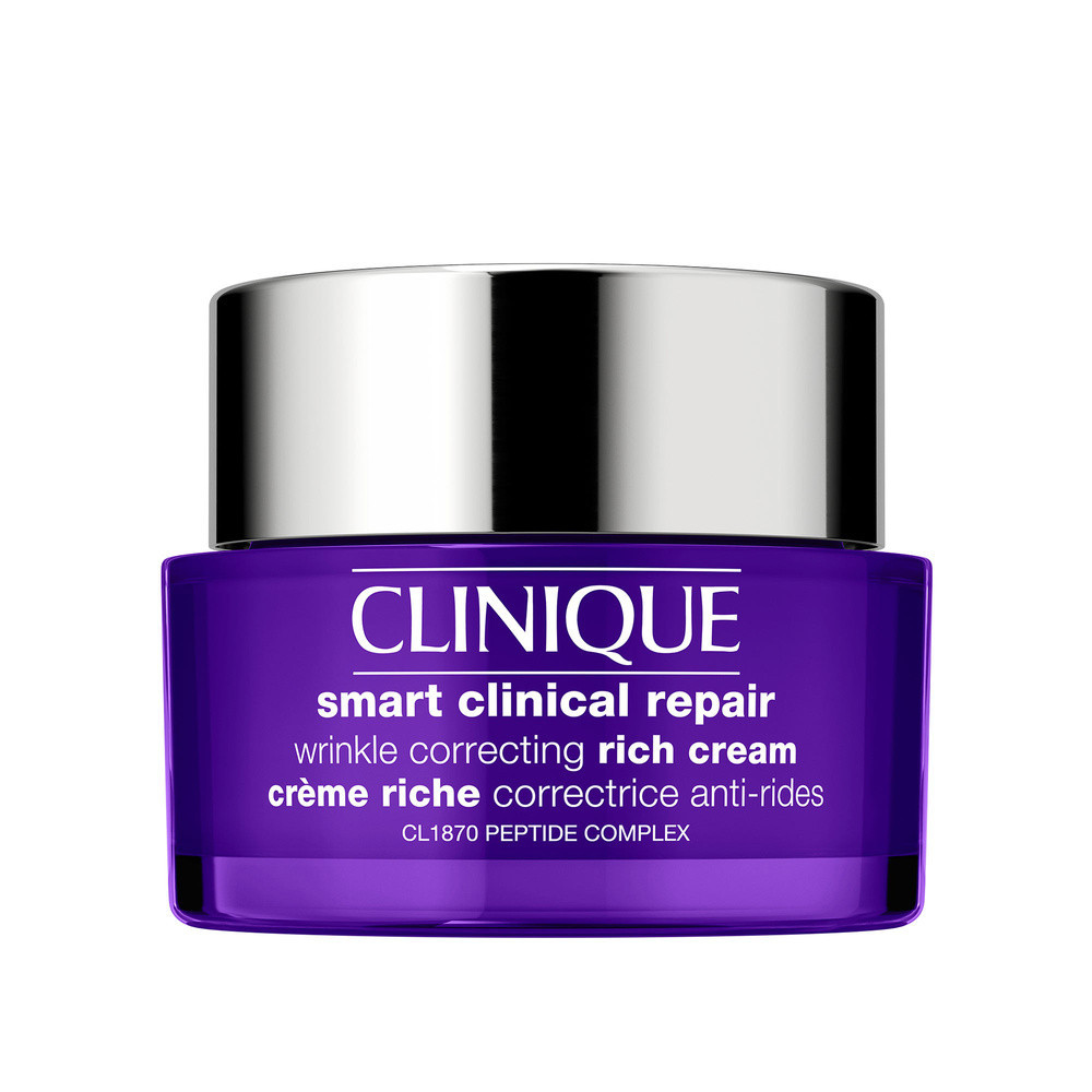 Clinique