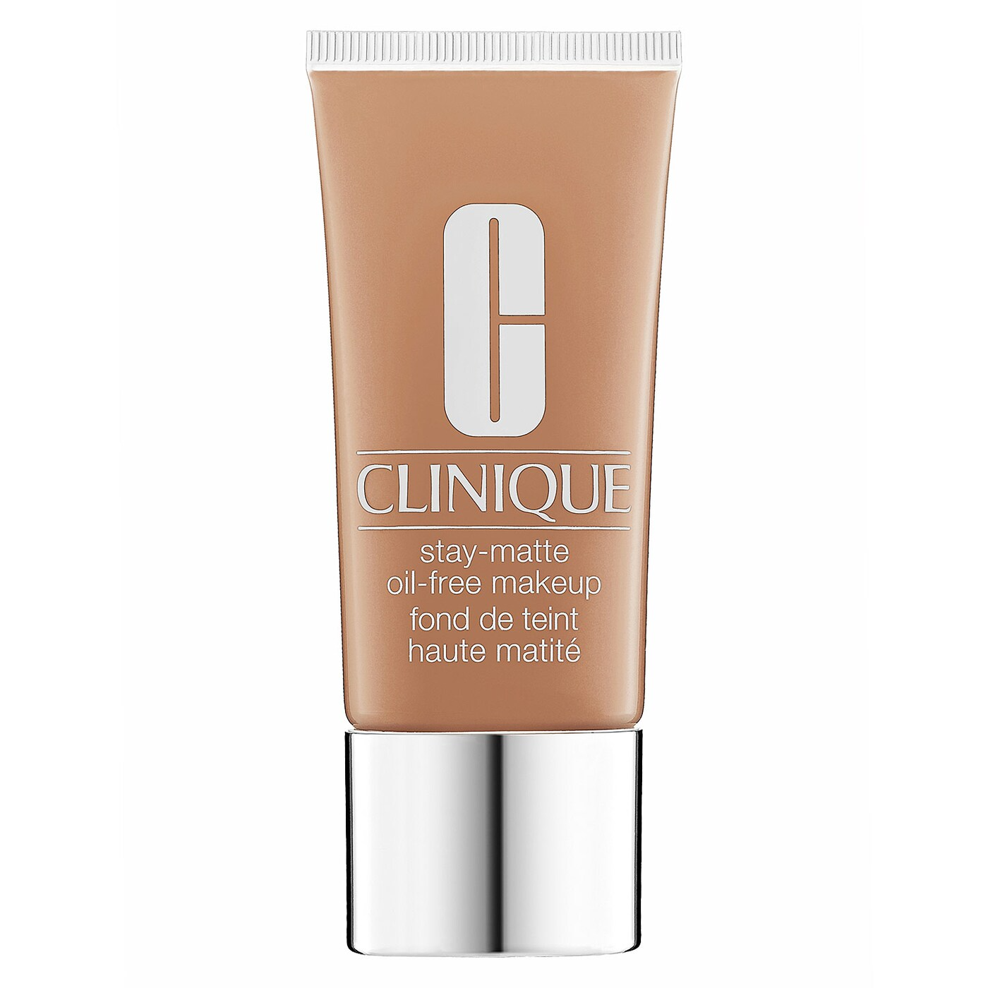 Clinique