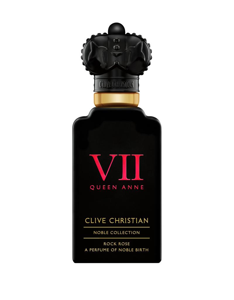 Clive Christian