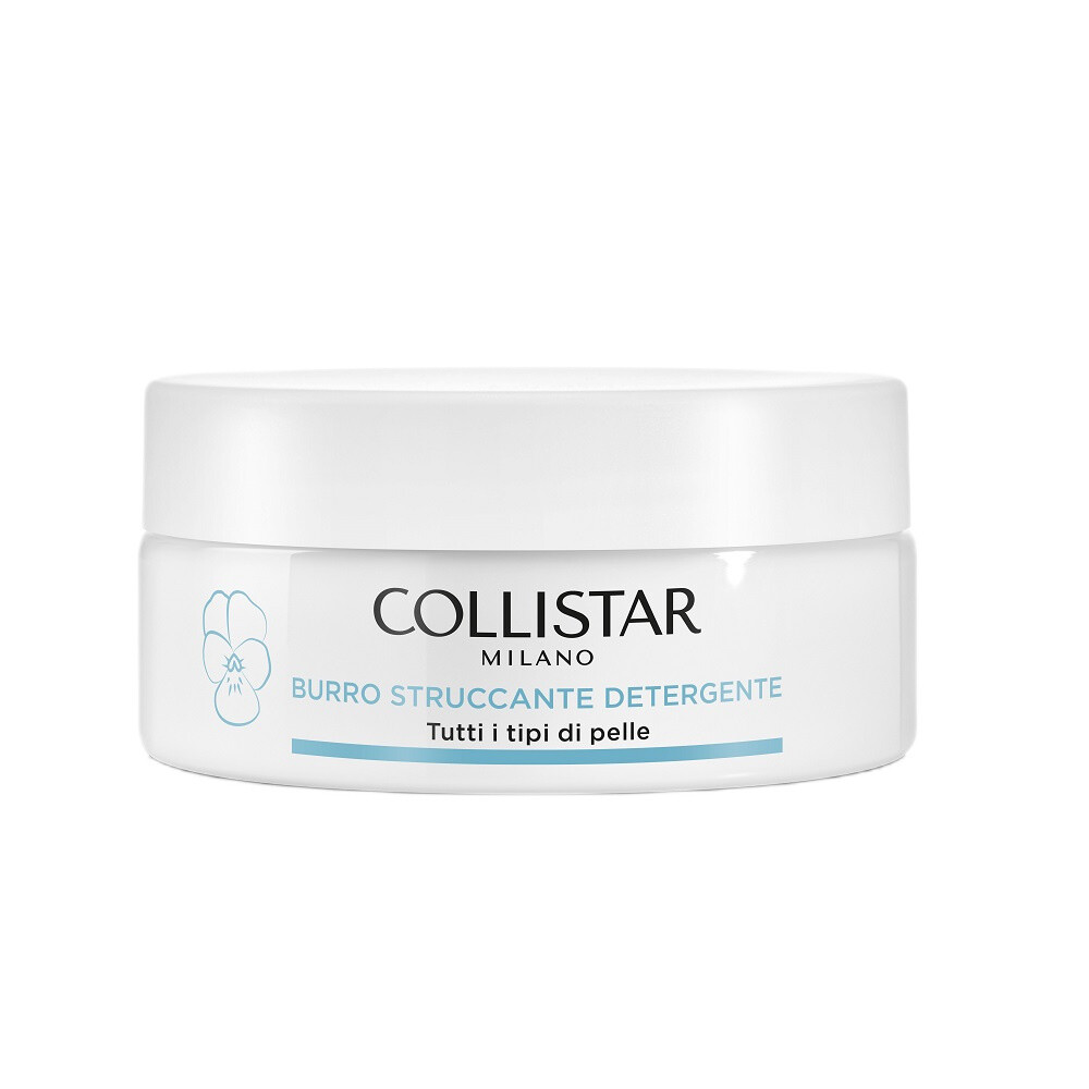 Collistar
