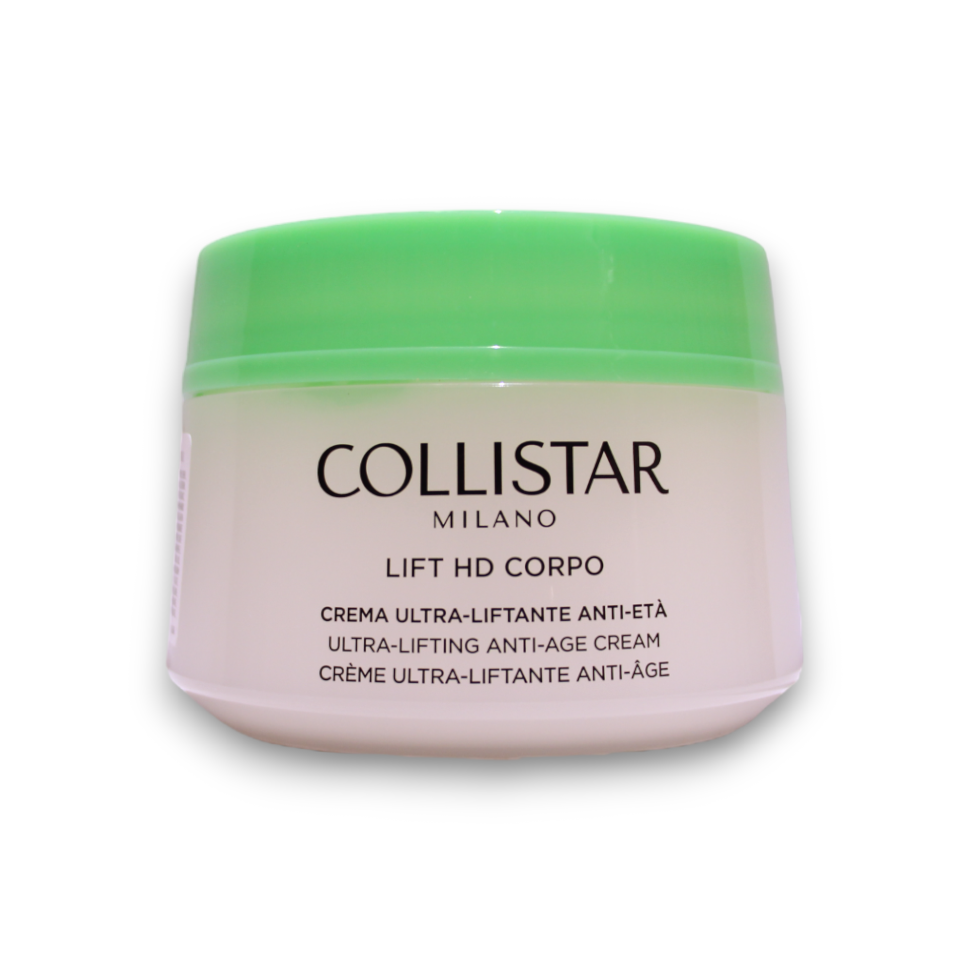 Collistar