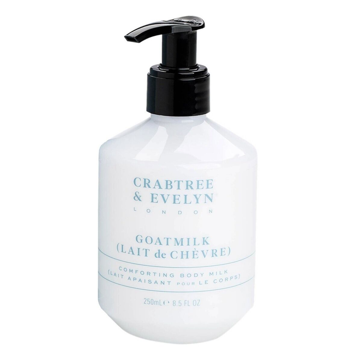 Crabtree & Evelyn