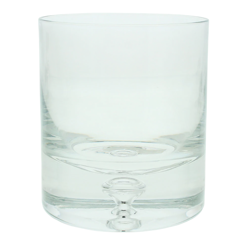 Crystal