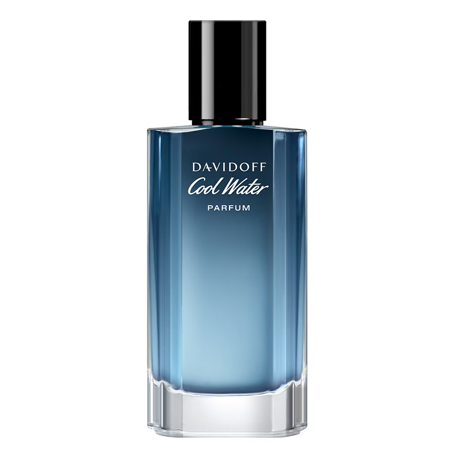 Davidoff