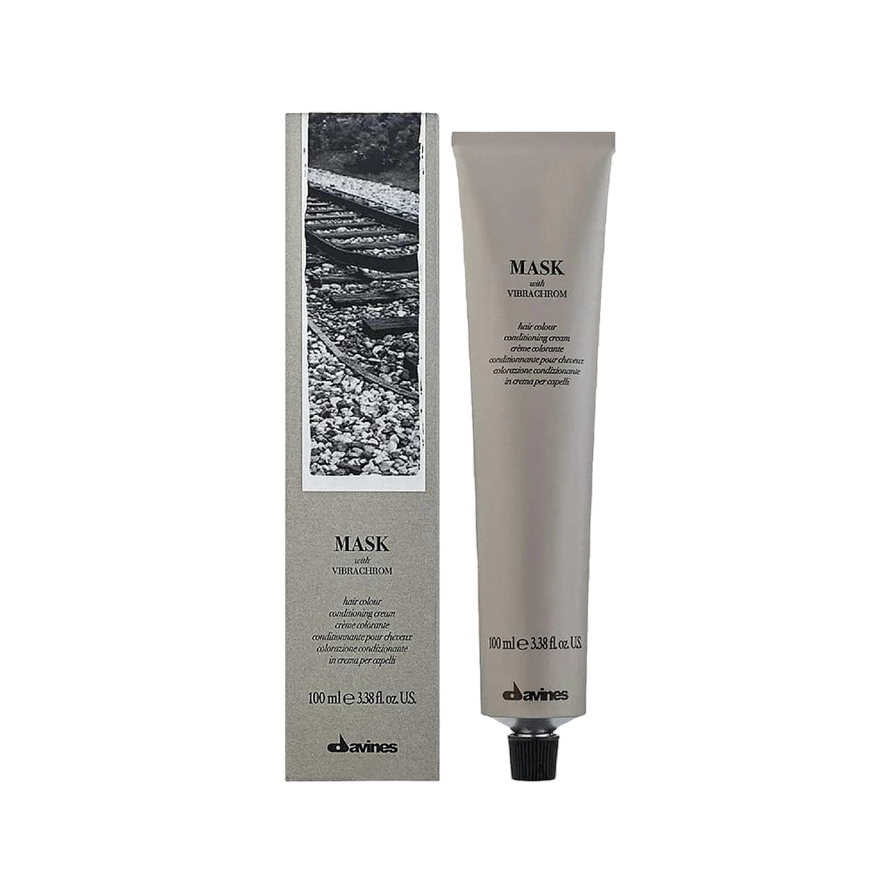 Davines