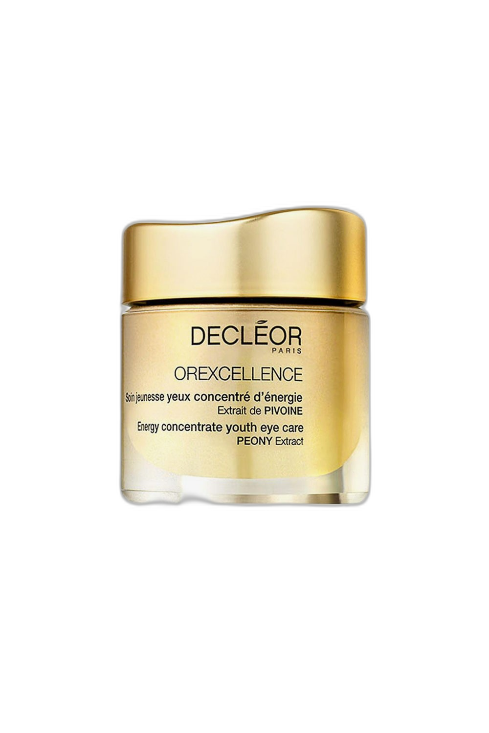 Decleor