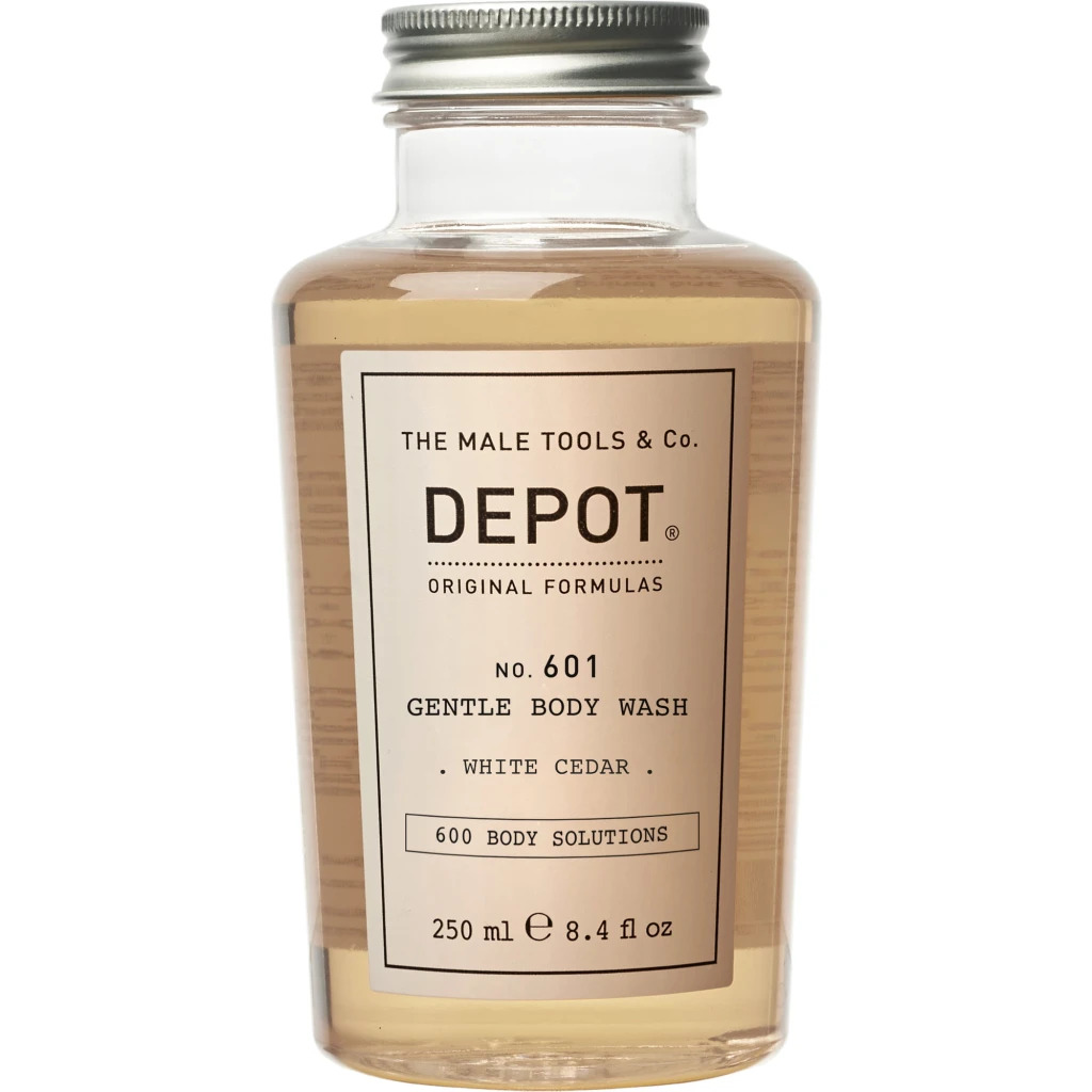 Depot