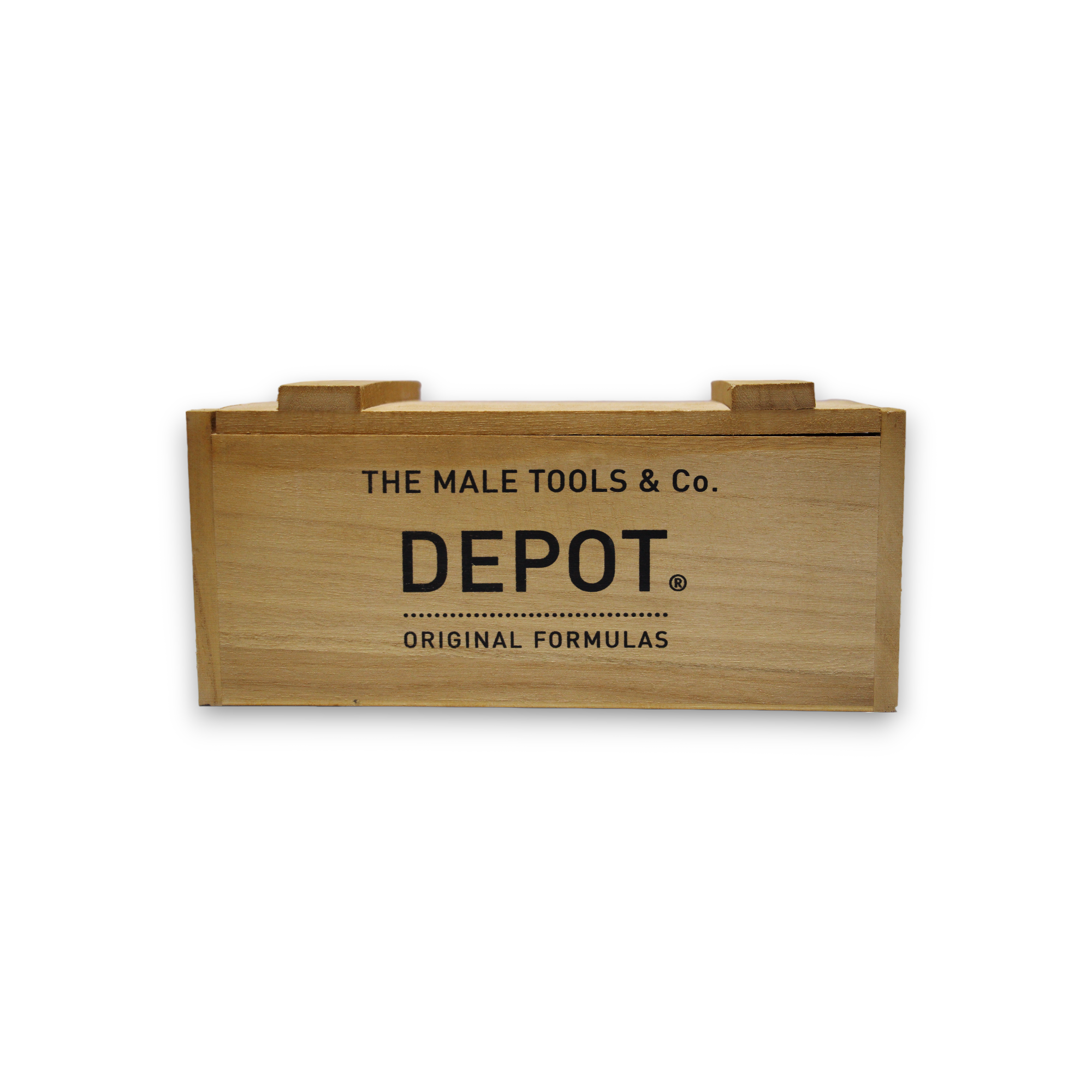 Depot