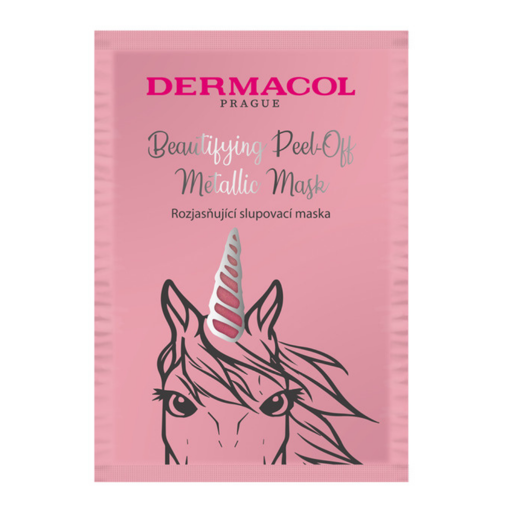 Dermacol