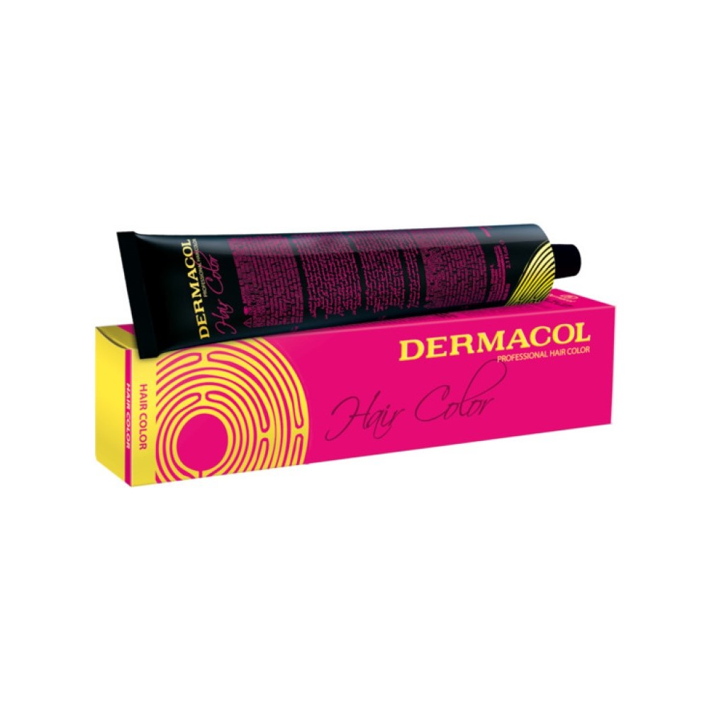 Dermacol