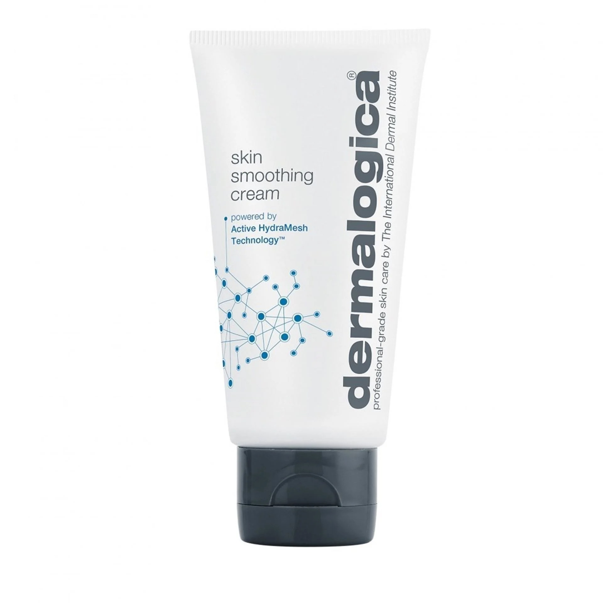 Dermalogica